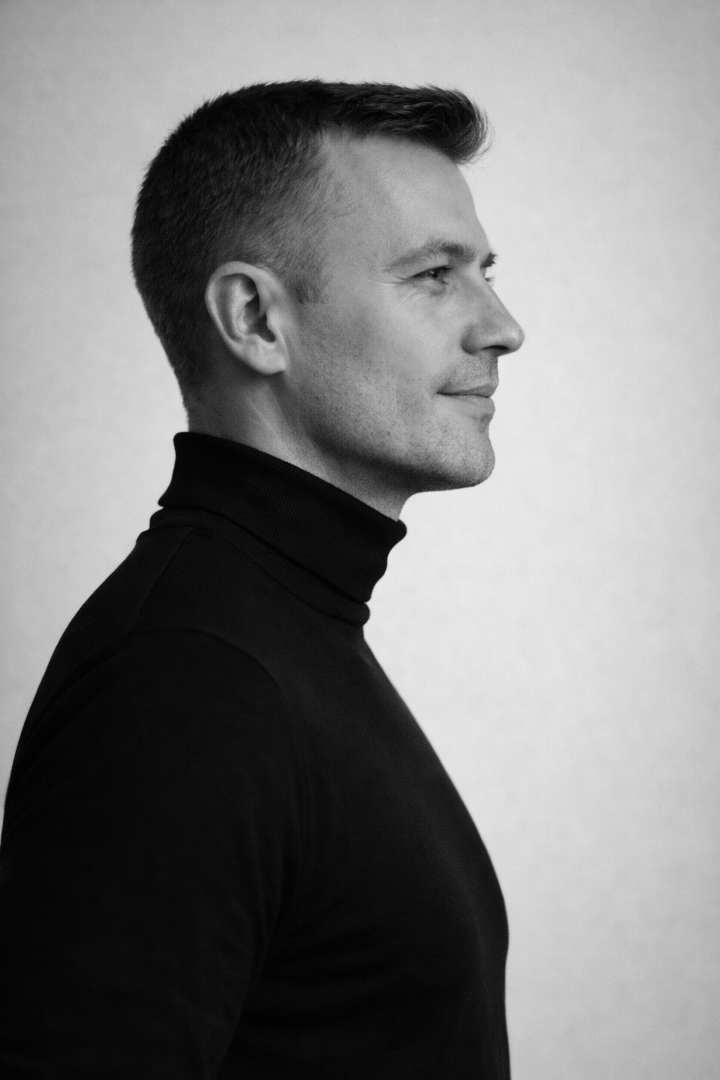 Armin Colakhodzic