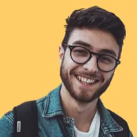 Jake Brennan