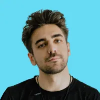 Leo Navarro