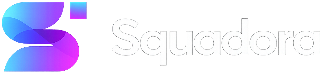 Squadora