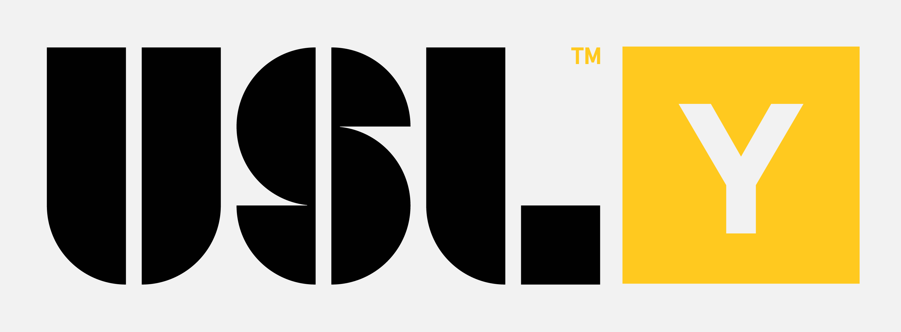 USL Youth