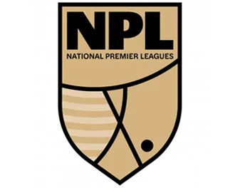 NPL